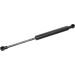 FEBI BILSTEIN 101784 Gasfeder, Motorhaube
