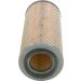 BOSCH 1 457 429 932 Luftfilter BOSCH 1 457 429 932 Luftfilter
