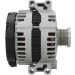 Generator 215.548.180.014 Generator 215.548.180.014