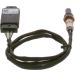 NOx-Sensor, NOx-Katalysator 0 281 008 502 NOx-Sensor, NOx-Katalysator 0 281 008 502