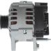 Generator 1 986 A00 568 Generator 1 986 A00 568