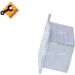 NRF Ölkühler, Motoröl EASY FIT 31334