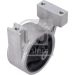 FEBI BILSTEIN 185158 Motorlager FEBI BILSTEIN 185158 Motorlager