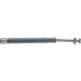 Mahle Trockner, Klimaanlage BEHR Premium Line AD 56 000P
