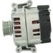 Generator 205.563.200.004 Generator 205.563.200.004