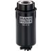 Kraftstofffilter WK 8145