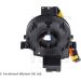 Wickelfeder, Airbag Blue Print Solution ADBP140043