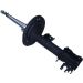 Maxgear Stoßdämpfer 11-0649