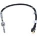 Sensor, Abgastemperatur 707148 Sensor, Abgastemperatur 707148