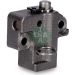INA Spanner, Steuerkette 551 0116 10