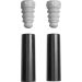Monroe Staubschutzsatz, Stoßdämpfer PROTECTION KIT PK319