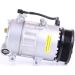 Kompressor, Klimaanlage 890655 Kompressor, Klimaanlage 890655