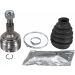 Metzger Gelenksatz, Antriebswelle COMPETENCE KIT 7110211