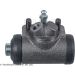 Blue Print Radbremszylinder ADJ134403