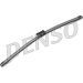 Denso Wischblatt Scheibenwischer DF-233