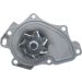 Valeo Wasserpumpe, Motorkühlung 539083 Valeo Wasserpumpe, Motorkühlung 539083