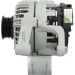 Generator 135.516.070.010