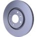 Hella Bremsscheibe PRO 8DD 355 108-371