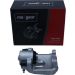 Bremssattel 82-1016 Bremssattel 82-1016