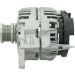 Generator 305.553.110.010 Generator 305.553.110.010