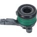 Sachs Zentralausrücker, Kupplung 3182 600 249 Sachs Zentralausrücker, Kupplung 3182 600 249
