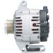 Generator 595.573.120.000