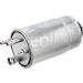 FEBI BILSTEIN 30758 Kraftstofffilter