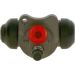 BOSCH Radbremszylinder 0 986 475 889 BOSCH Radbremszylinder 0 986 475 889