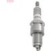 Denso Zündkerze Nickel J16CR-U