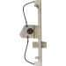 Fensterheber 851011 Fensterheber 851011