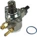 Metzger Hochdruckpumpe 2250144