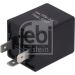 FEBI BILSTEIN 45597 Blinkgeber