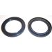 Elring Dichtring 023.520