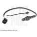 Blue Print Lambdasonde ADC47012