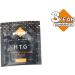 Sensor, Abgastemperatur 707217 Sensor, Abgastemperatur 707217