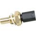 Metzger Sensor, Kühlmitteltemperatur 0905162
