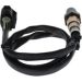 BOSCH Lambdasonde 0 258 010 207