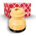 FEBI BILSTEIN 23422 Anschlagpuffer, Federung