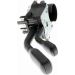 Blinkerschalter V15-80-3207 Blinkerschalter V15-80-3207