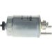 BOSCH Kraftstofffilter 0 450 906 407 BOSCH Kraftstofffilter 0 450 906 407