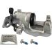 TRW BHN315 + BHN316 Bremssattel hinten für OPEL ASTRA GTC COMBO MERIVA ZAFIRA FAMILY