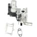 NRF AGR-Ventil EASY FIT 48649