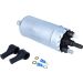 Kraftstoffpumpe 43-0063 Kraftstoffpumpe 43-0063