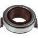 Sachs Ausrücklager 3151 600 565