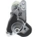 Starter 1 986 S00 161 Starter 1 986 S00 161