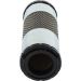BOSCH F 026 400 320 Luftfilter