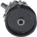 Hydraulikpumpe, Lenkung K S00 000 689 Hydraulikpumpe, Lenkung K S00 000 689