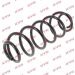 KYB Fahrwerksfeder K-Flex RA6179 KYB Fahrwerksfeder K-Flex RA6179