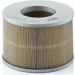 MANN-FILTER C 22 267 Luftfilter MANN-FILTER C 22 267 Luftfilter