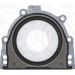 Wellendichtring, Kurbelwelle 012.380 Wellendichtring, Kurbelwelle 012.380